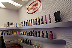 1521811206_20180315_112637 (Medium).jpg